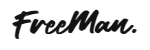 logopage